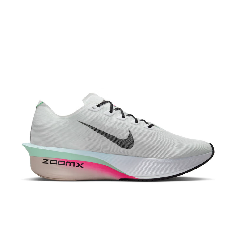 Nike ZOOMX VAPORFLY NEXT Chaus - Men'S Shoes In Next avis et prix