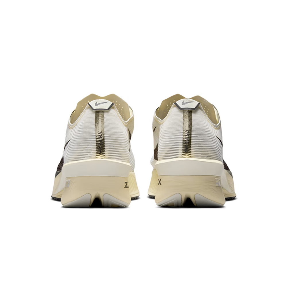 Nike ZOOMX VAPORFLY NEXT Chaus - Men'S Shoes In Next avis et prix