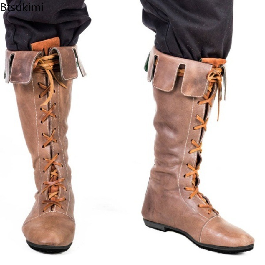 Chaussures de cosplay pour fêt - Men'S Shoes Louis Vuitton avis et prix