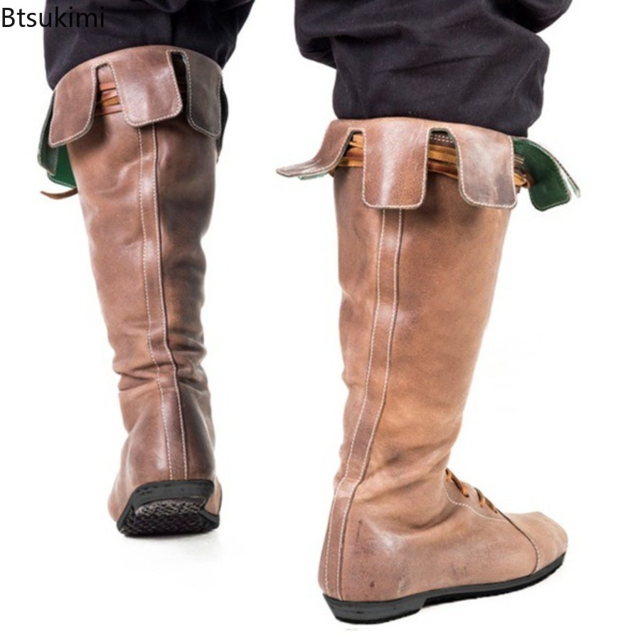 Chaussures de cosplay pour fêt - Men'S Shoes Louis Vuitton avis et prix