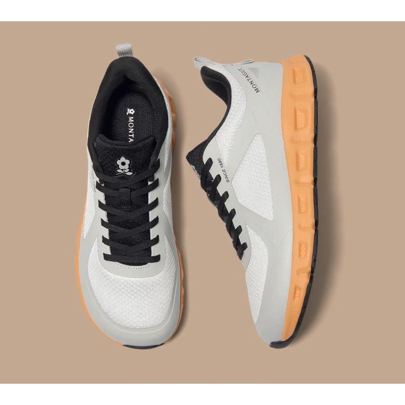 Chaussures de trail running ho - Men Shoes H&M avis et prix