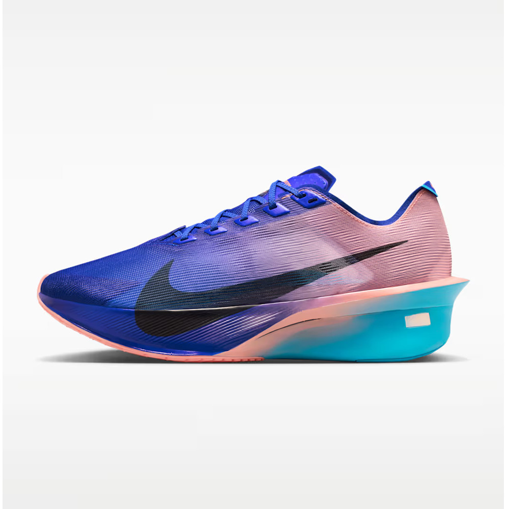 Nike Chaussures de course spor - Men'S Shoes In Next avis et prix
