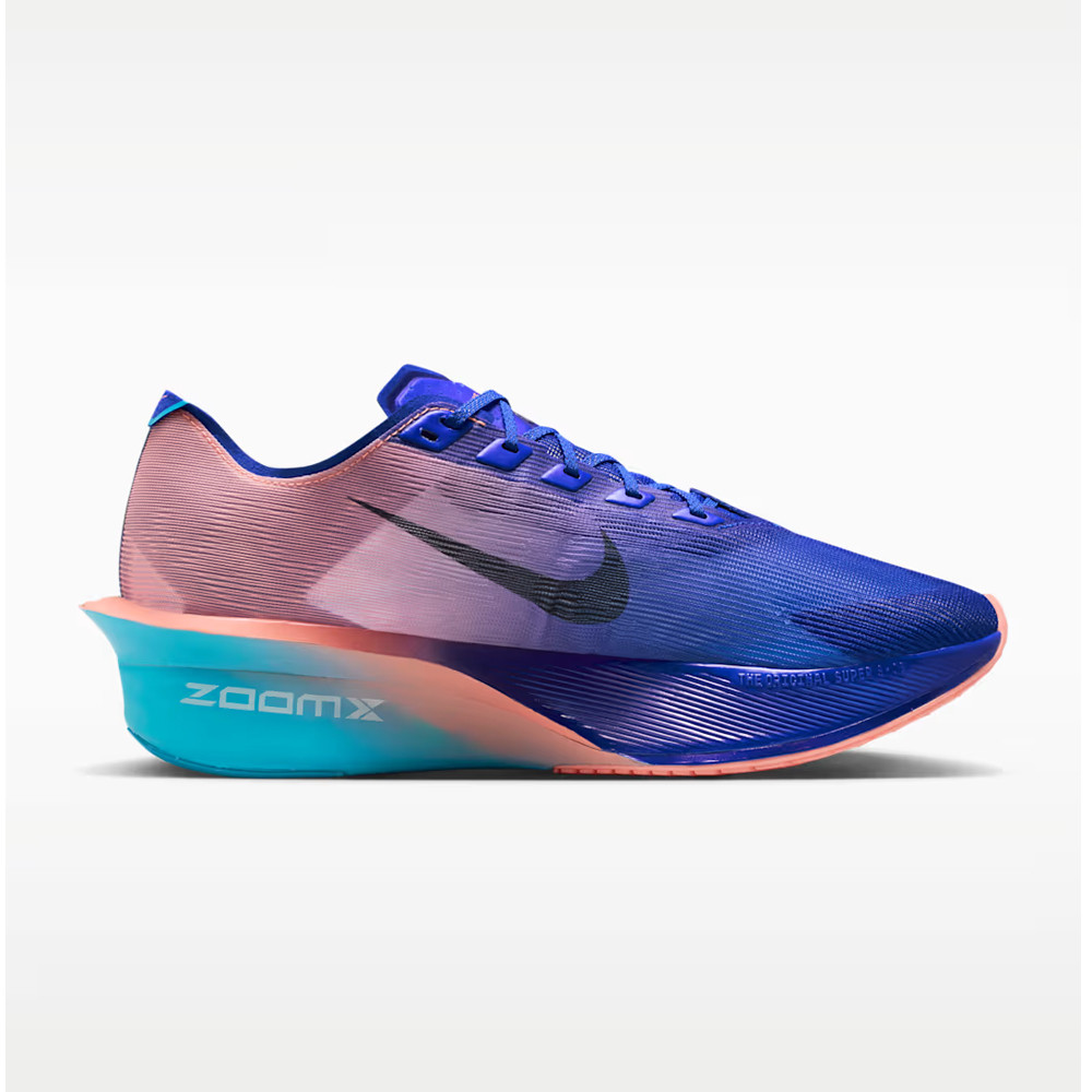 Nike Chaussures de course spor - Men'S Shoes In Next avis et prix