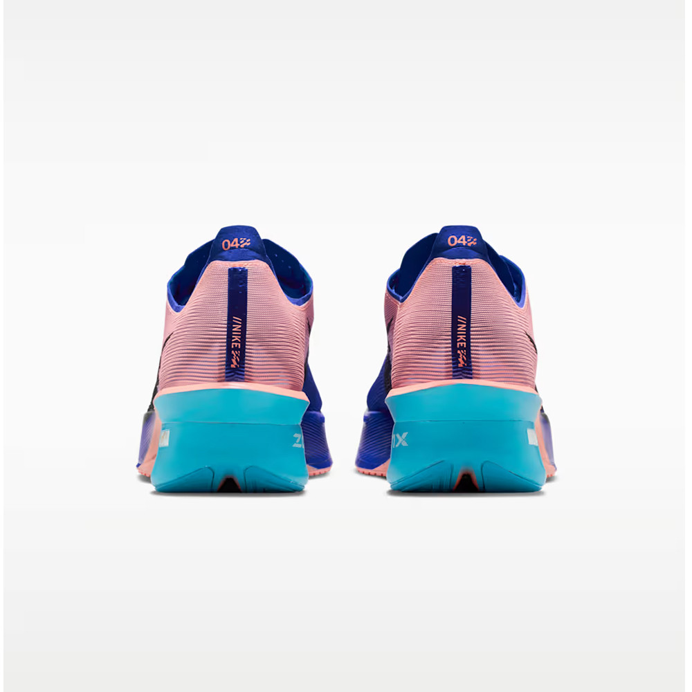 Nike Chaussures de course spor - Men'S Shoes In Next avis et prix