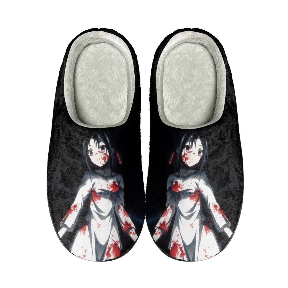 Pantoufles personnalisées en c - Men Shoes For Winter avis et prix