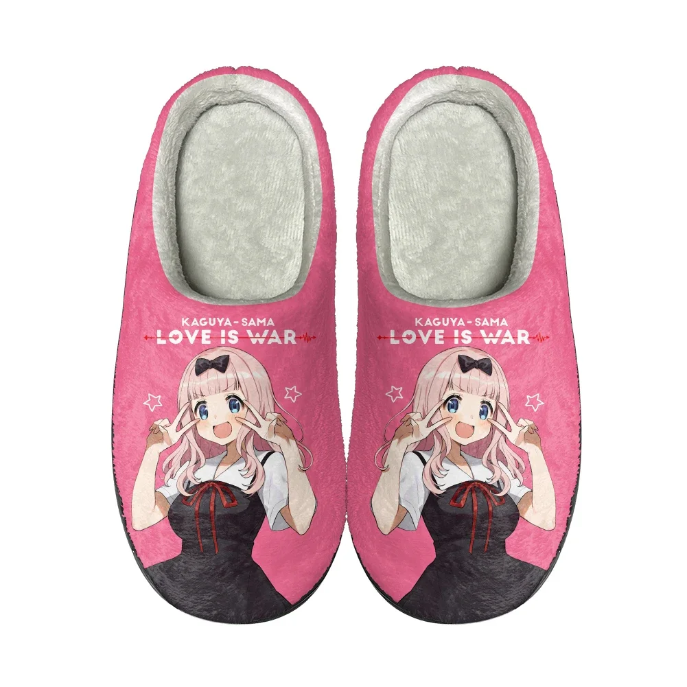 Pantoufles personnalisées en c - Men Shoes For Winter avis et prix