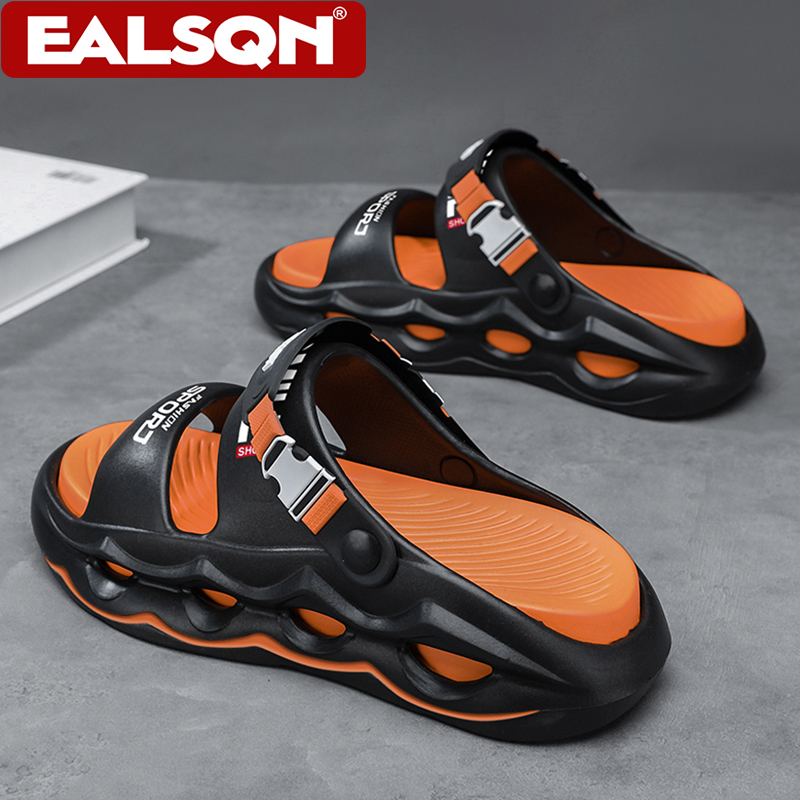 Nouvelles sandales d'été pour  - Sandal Sport Outdoor avis et prix
