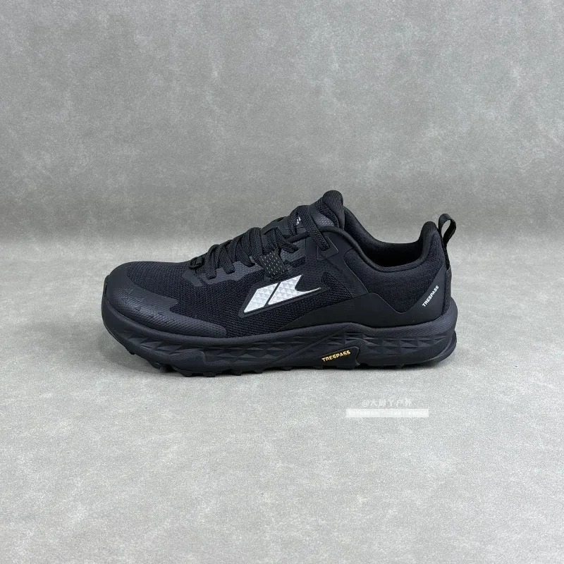 Chaussures de course sur senti - Men'S Shoes X Wide avis et prix