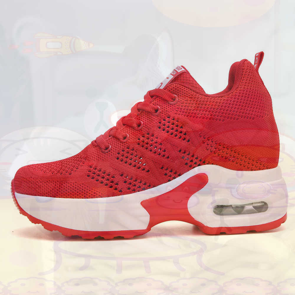 Rouge taille 36 chaussures fem - Men Shoes Uk avis et prix