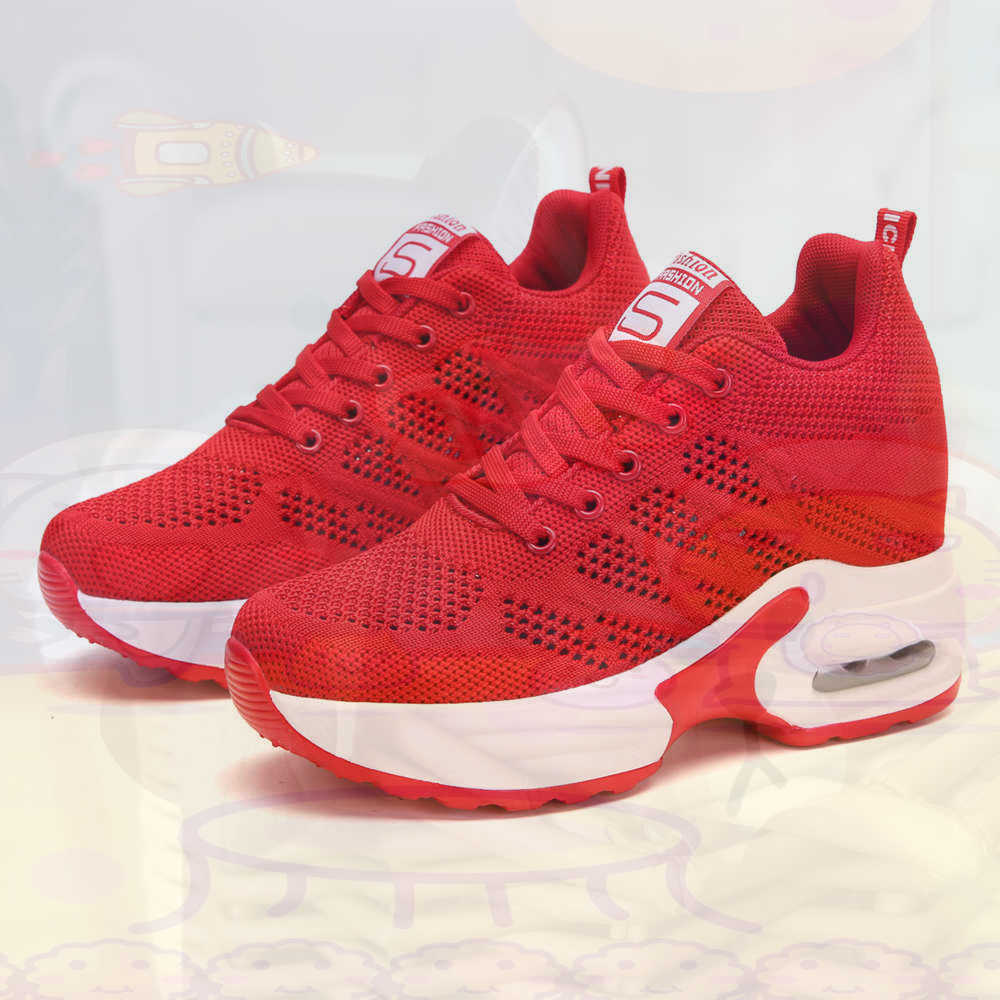 Rouge taille 36 chaussures fem - Men Shoes Uk avis et prix