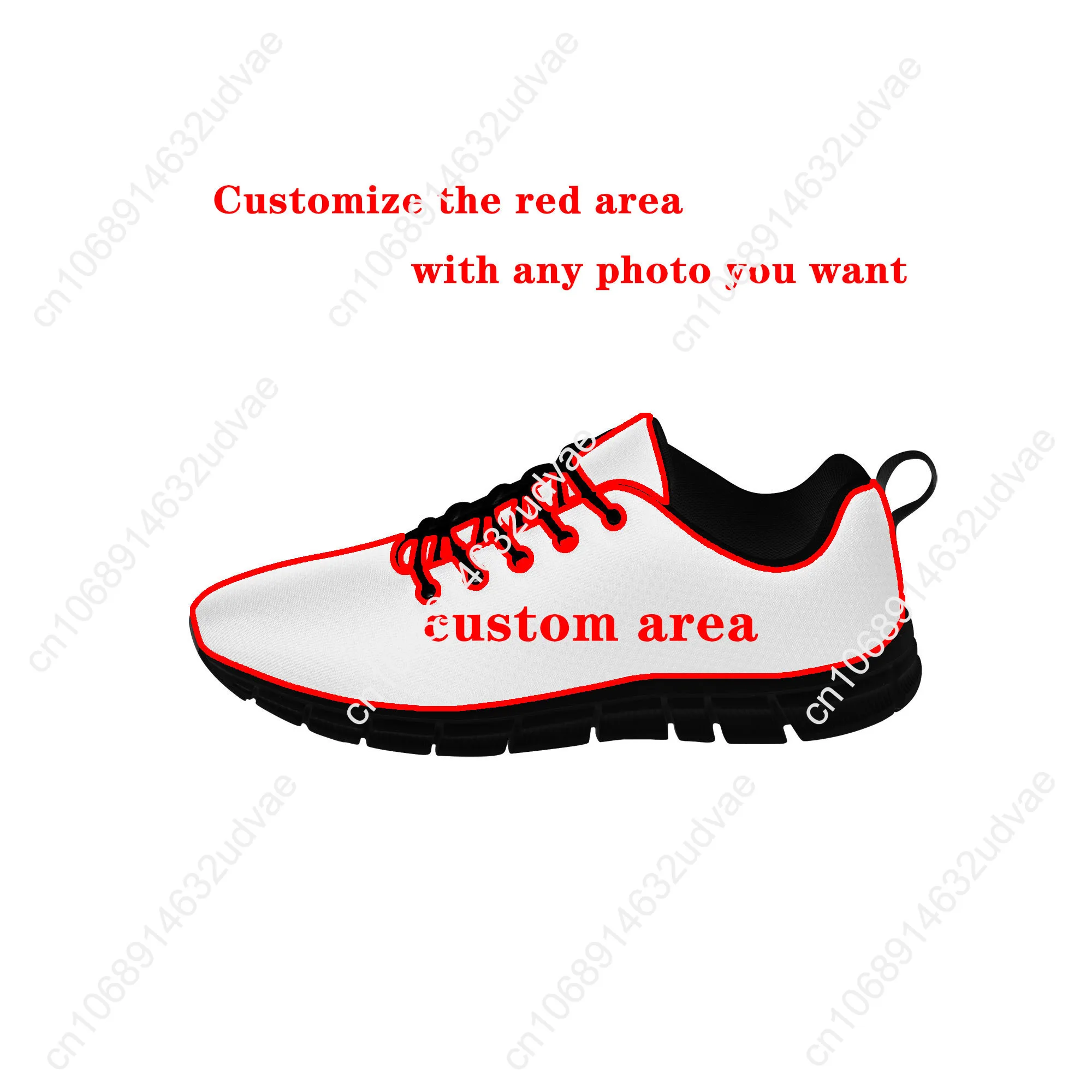 Le Monde Chico Sports Shoes PN - Men Shoes Black avis et prix