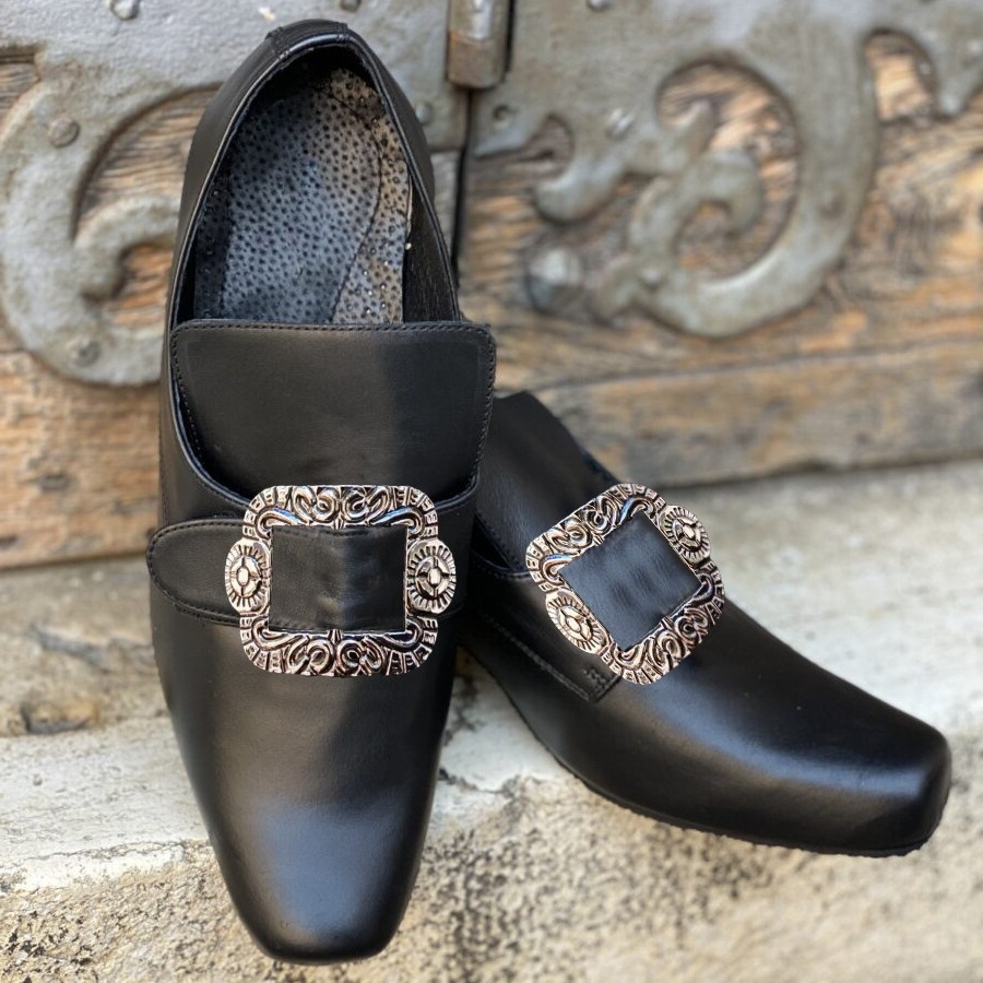 Chaussures de cosplay pour hom - Men'S Shoes Louis Vuitton avis et prix