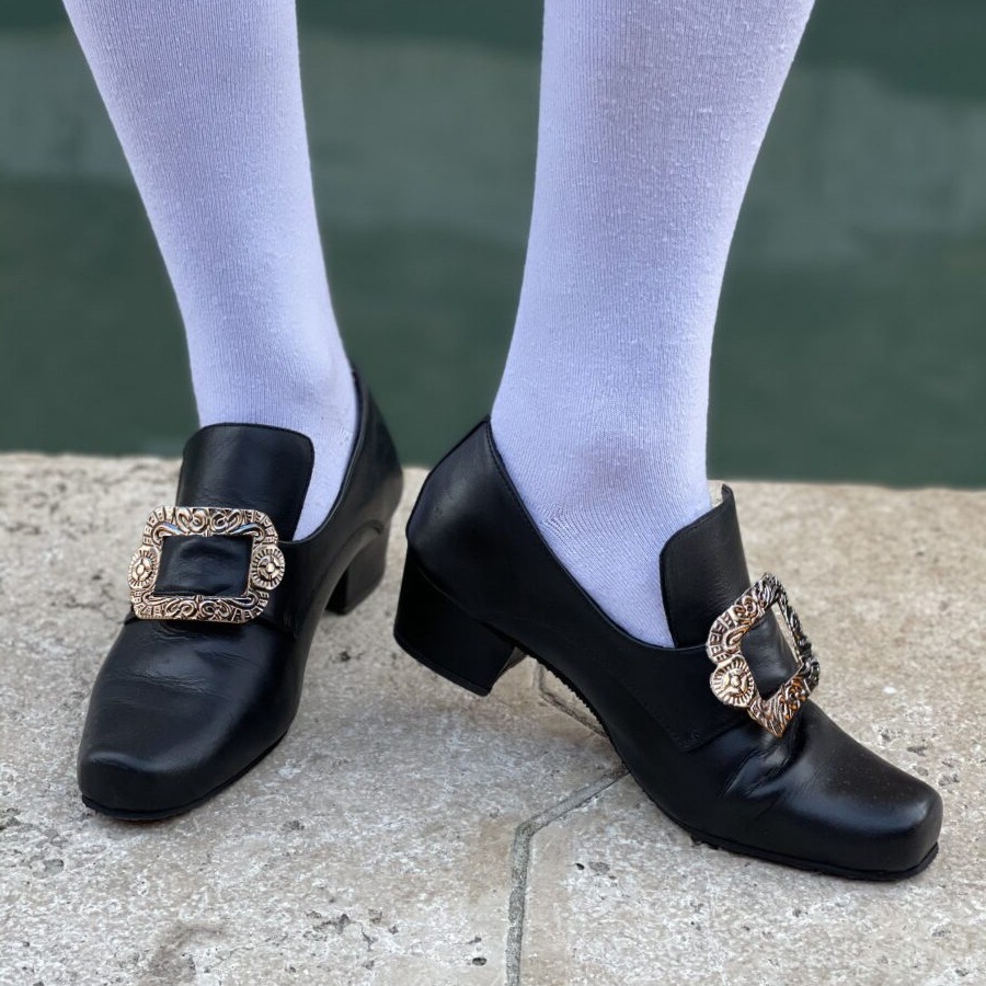 Chaussures de cosplay pour hom - Men'S Shoes Louis Vuitton avis et prix