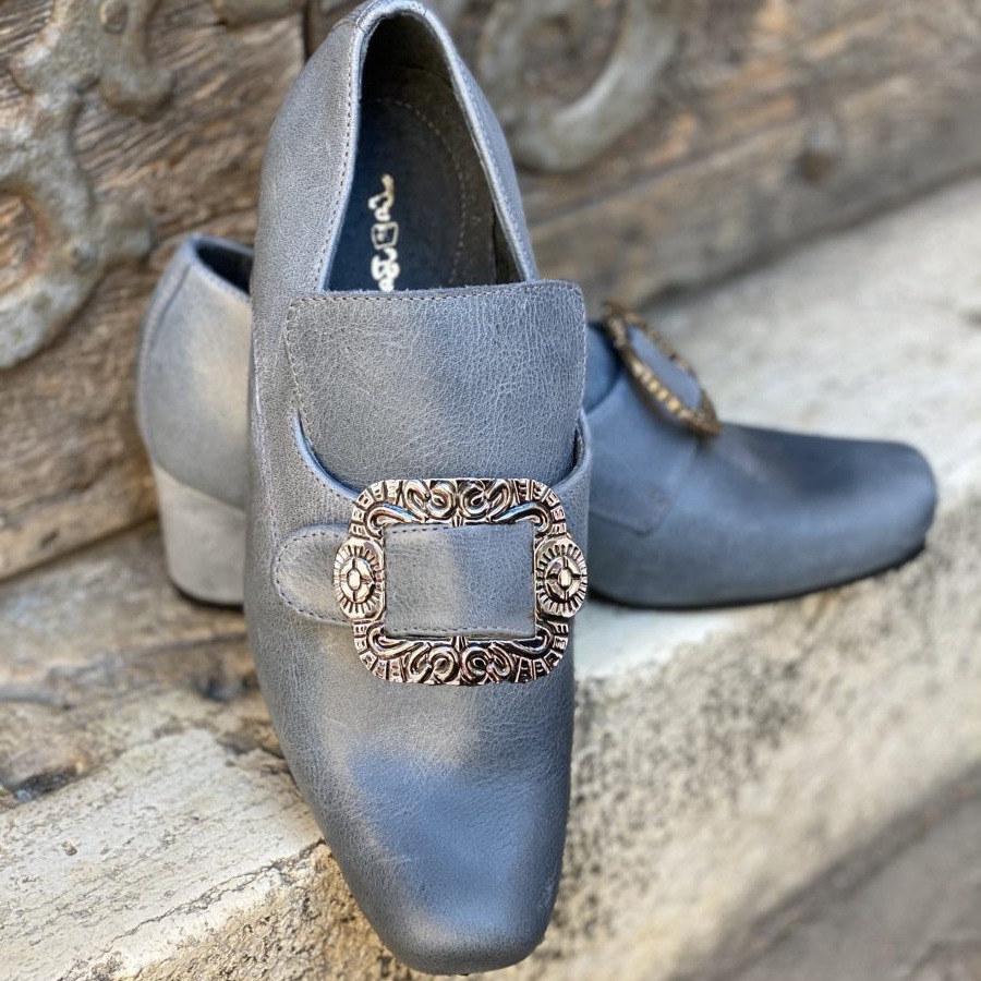 Chaussures de cosplay pour hom - Men'S Shoes Louis Vuitton avis et prix