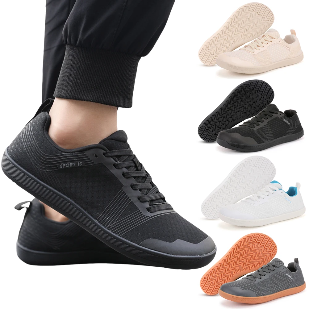 Chaussures de marche coordonna - Men'S Shoes Wide Width avis et prix