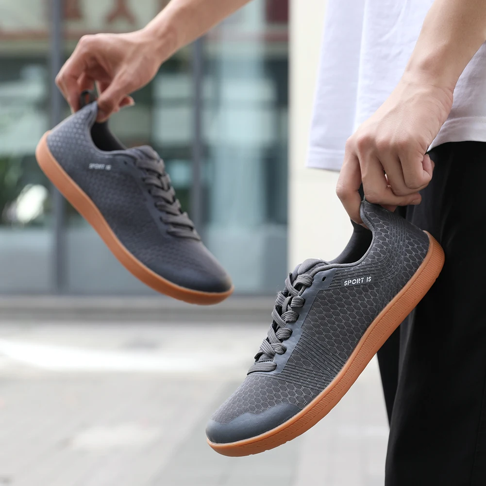 Chaussures de marche coordonna - Men'S Shoes Wide Width avis et prix