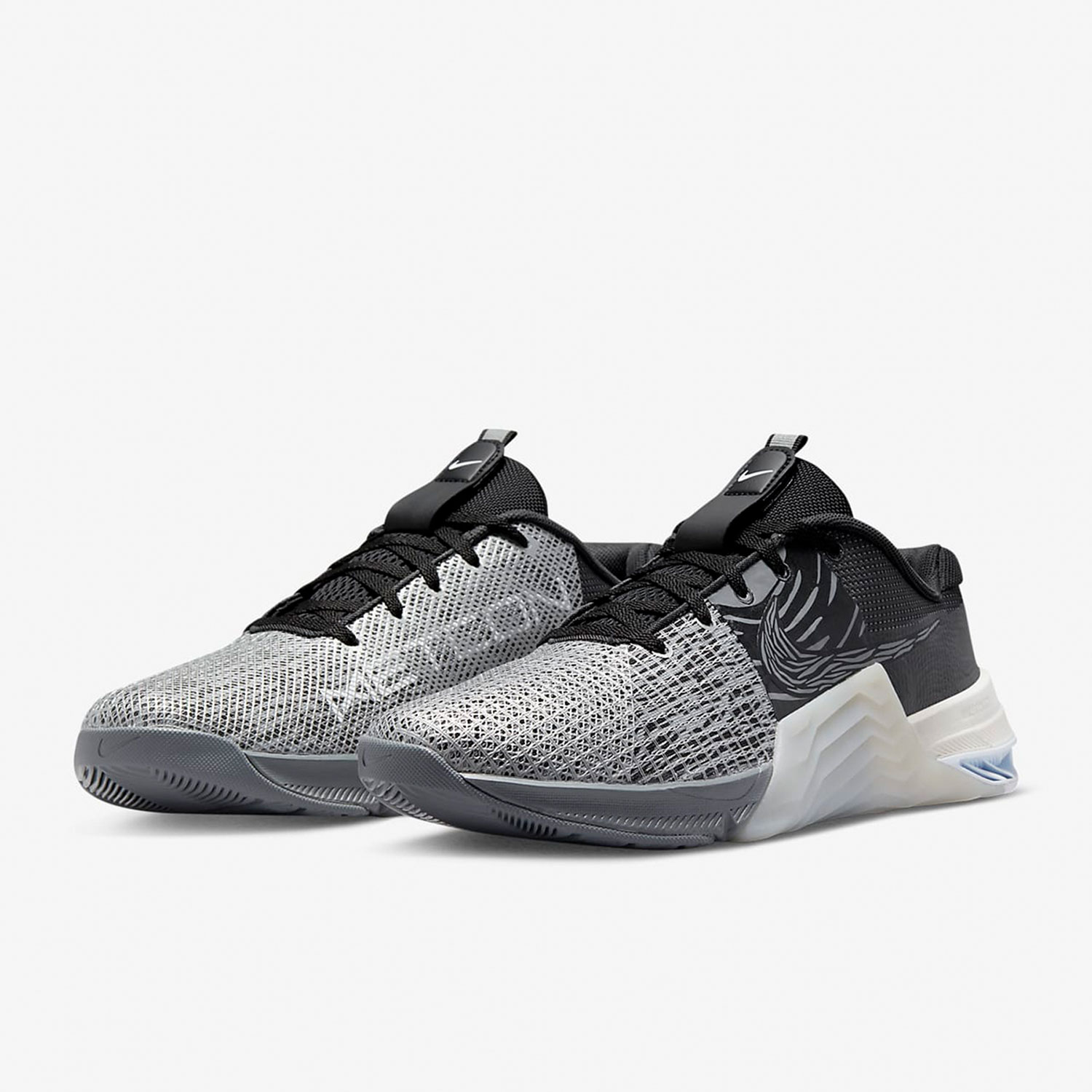 Véritable Nike METCON 8 chauss - Men Shoes Nike avis et prix