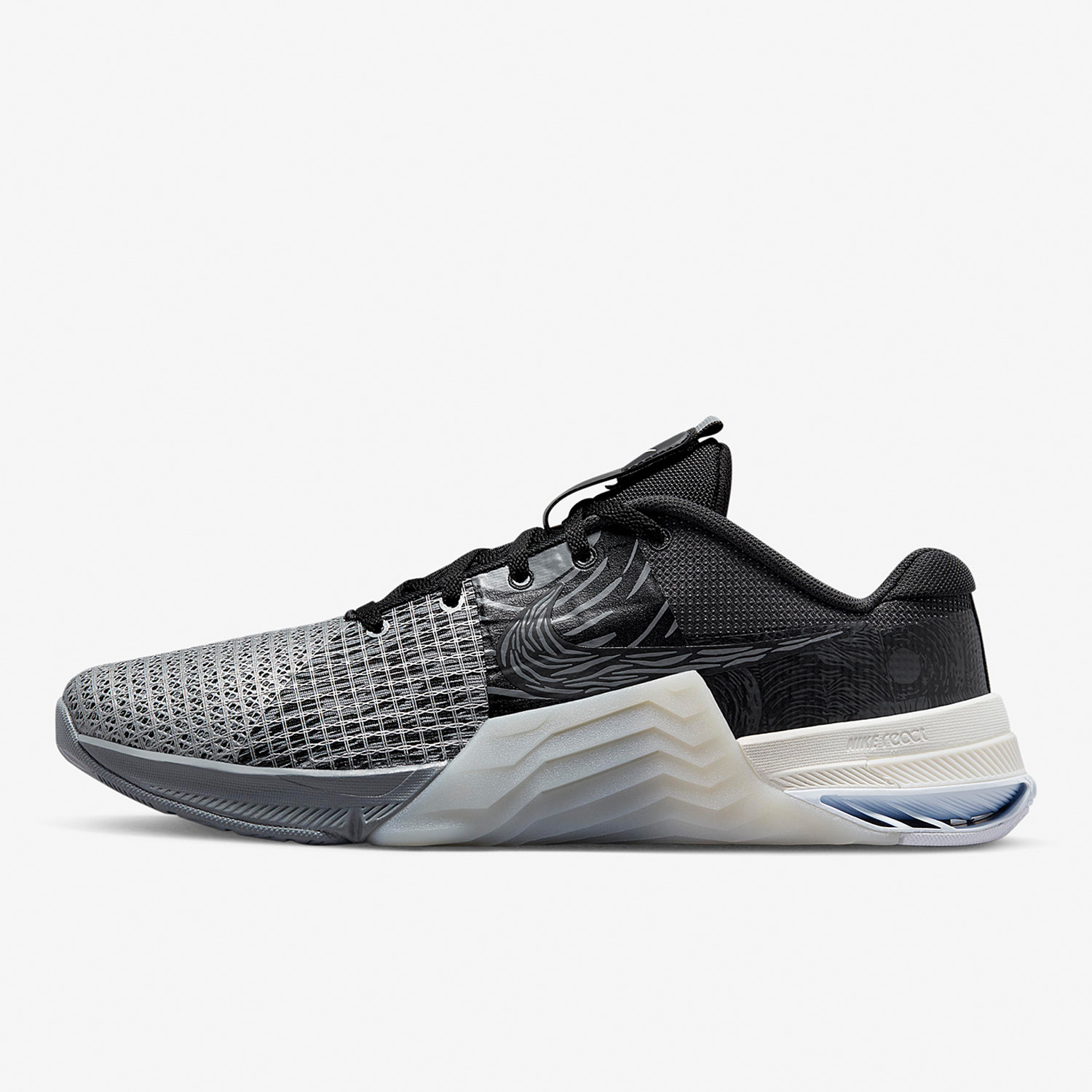 Véritable Nike METCON 8 chauss - Men Shoes Nike avis et prix