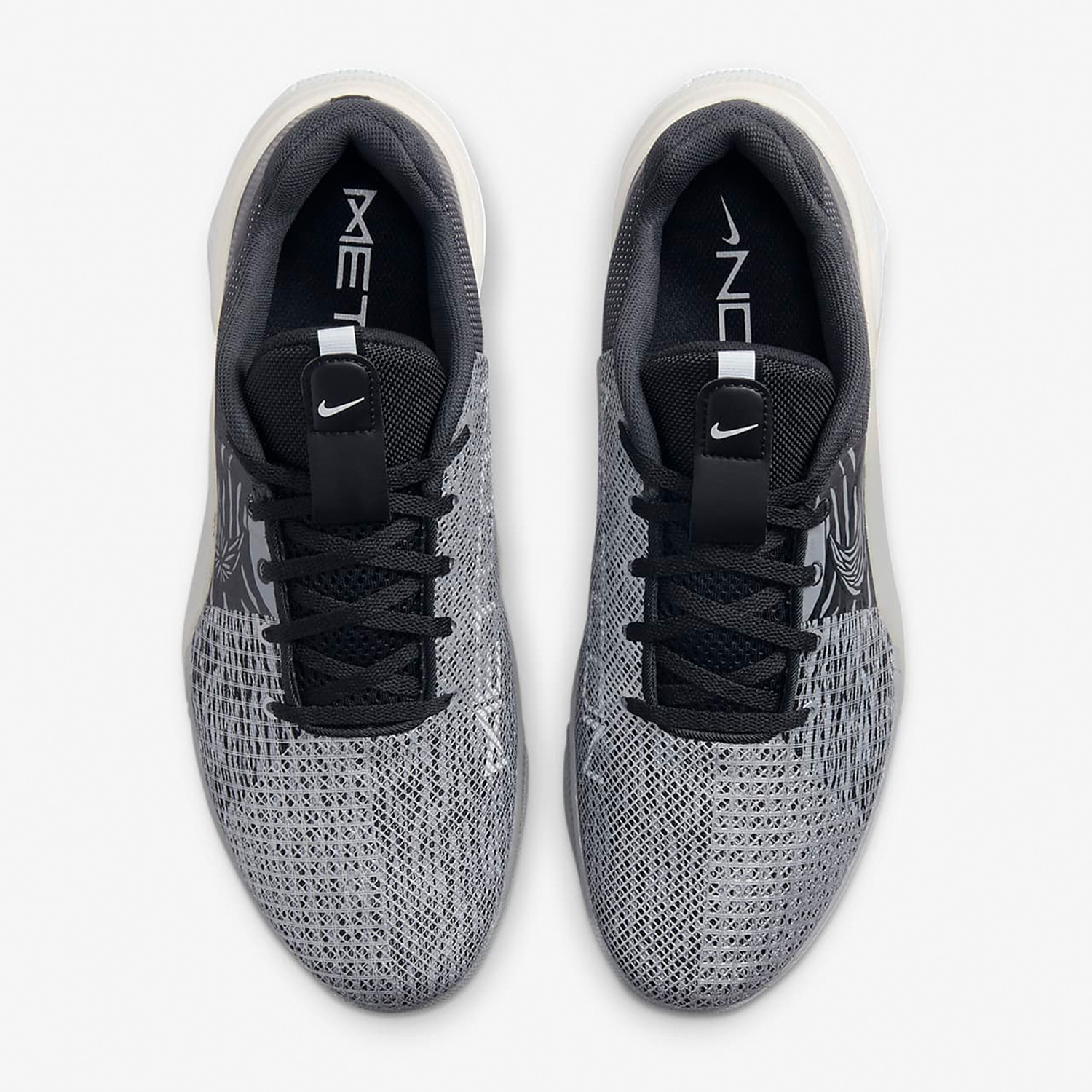 Véritable Nike METCON 8 chauss - Men Shoes Nike avis et prix