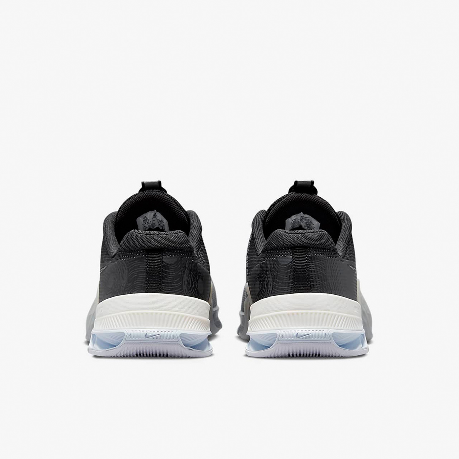 Véritable Nike METCON 8 chauss - Men Shoes Nike avis et prix