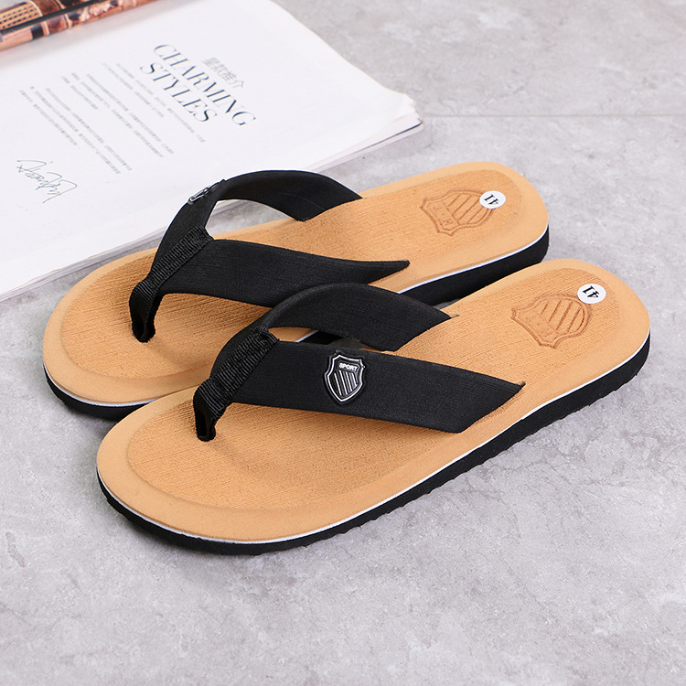 Nouvelles tongs pour hommes, s - Men'S Shoes For Sale avis et prix