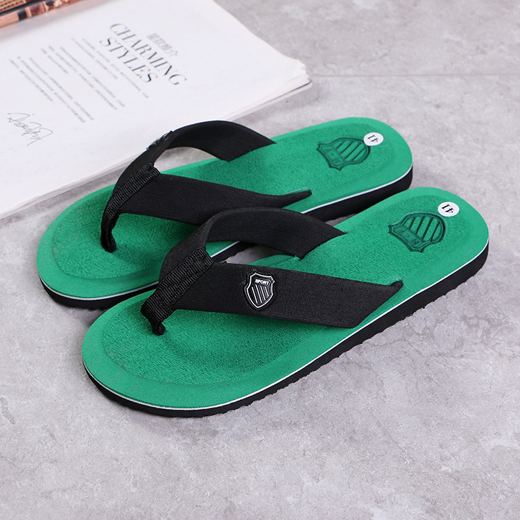 Nouvelles tongs pour hommes, s - Men'S Shoes For Sale avis et prix
