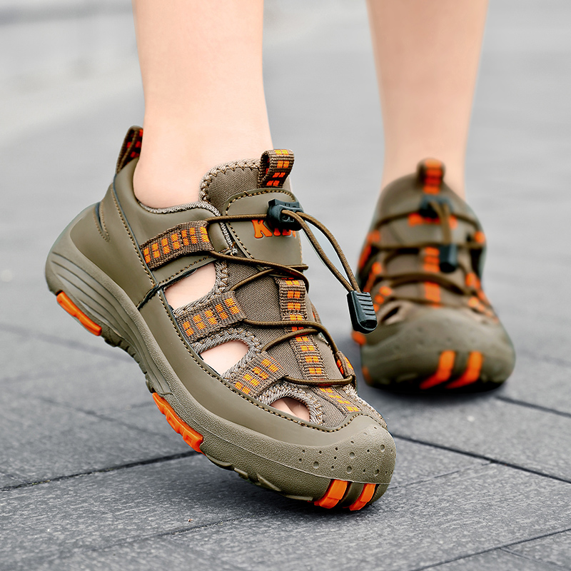 Sandales de sport de plein air - Sandal Sport Outdoor avis et prix