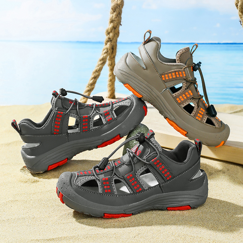 Sandales de sport de plein air - Sandal Sport Outdoor avis et prix