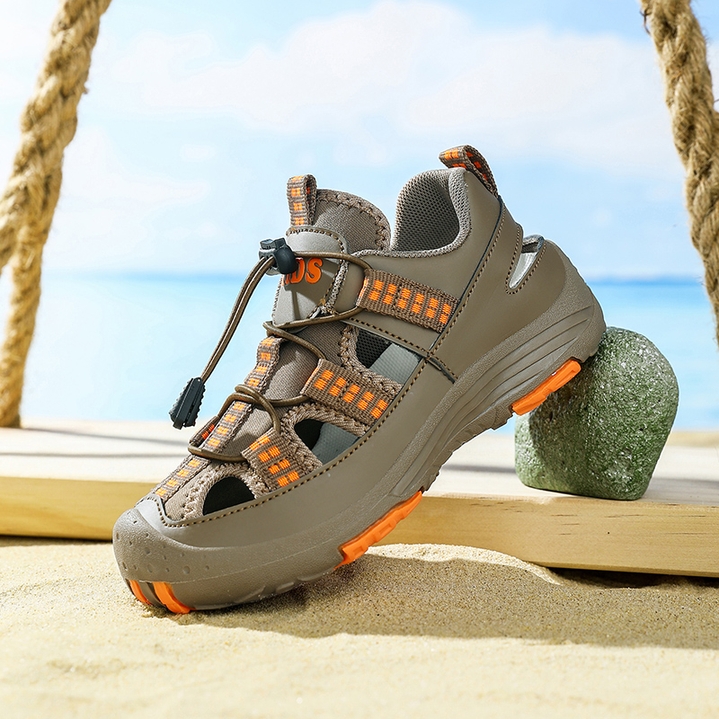 Sandales de sport de plein air - Sandal Sport Outdoor avis et prix