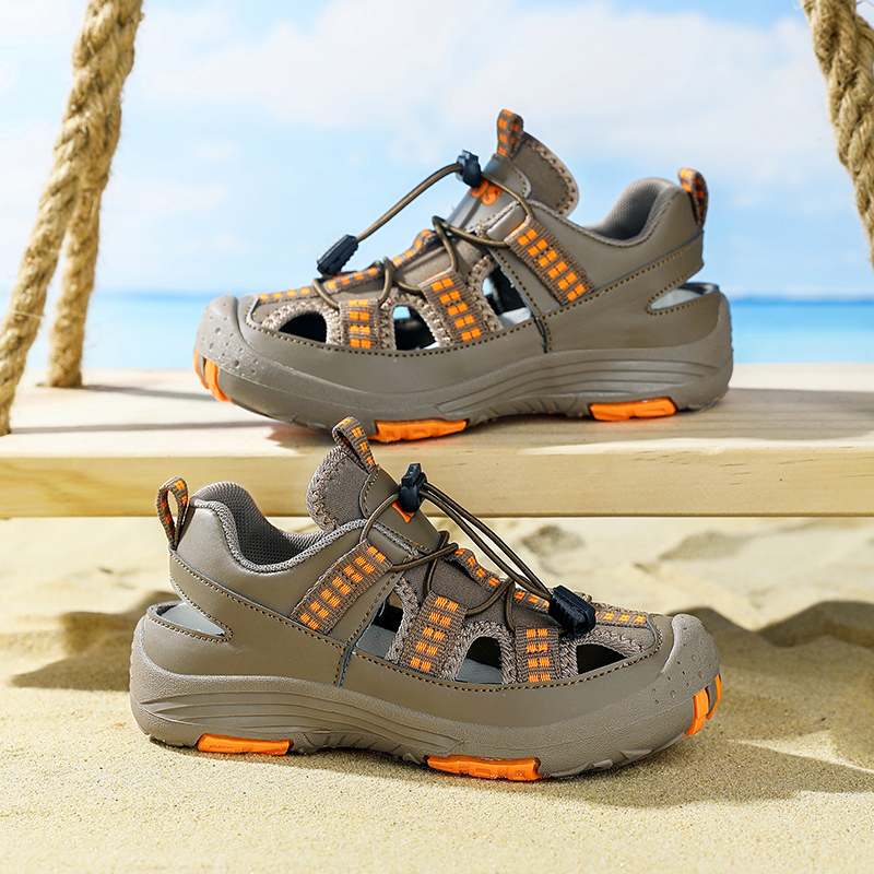 Sandales de sport de plein air - Sandal Sport Outdoor avis et prix