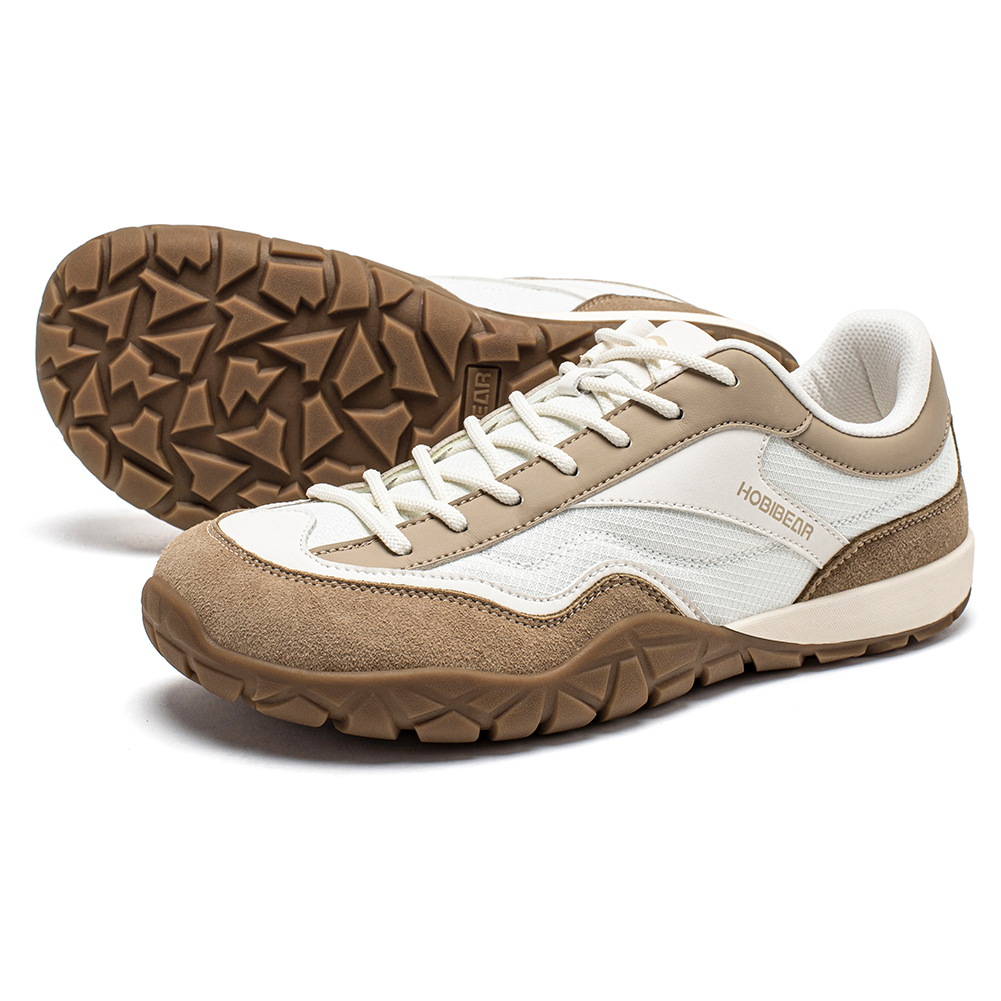 HOBIBEAR chaussures de randonn - Men'S Shoes Wide Width avis et prix