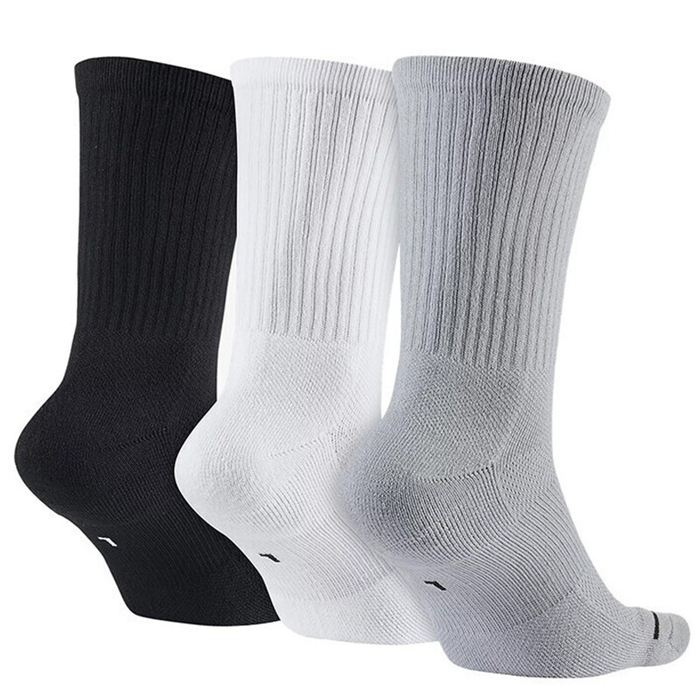 Nike (NIKE) Lot de 3 chaussett - Men Shoes Nike avis et prix