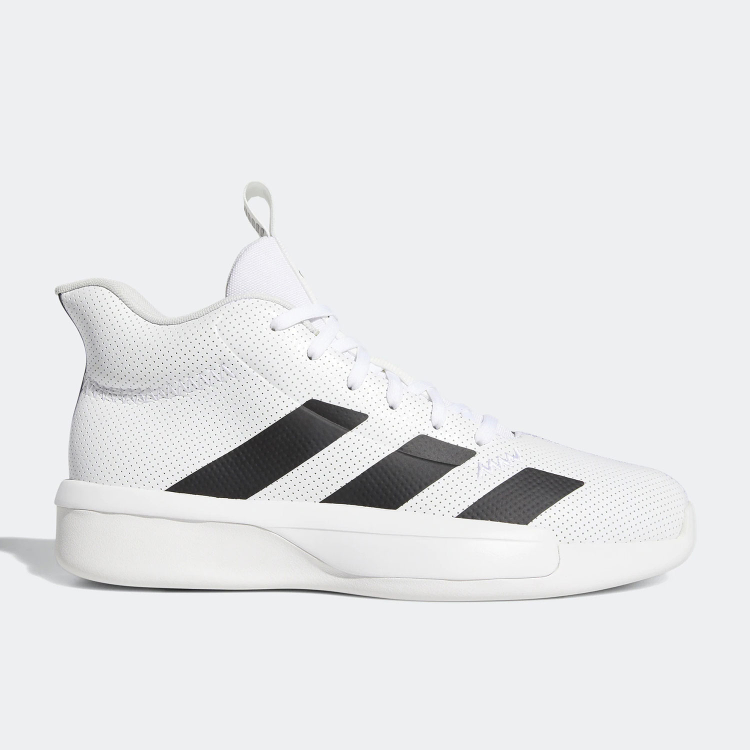 Adidas Official Authentic Pro  - Men'S Shoes In Next avis et prix