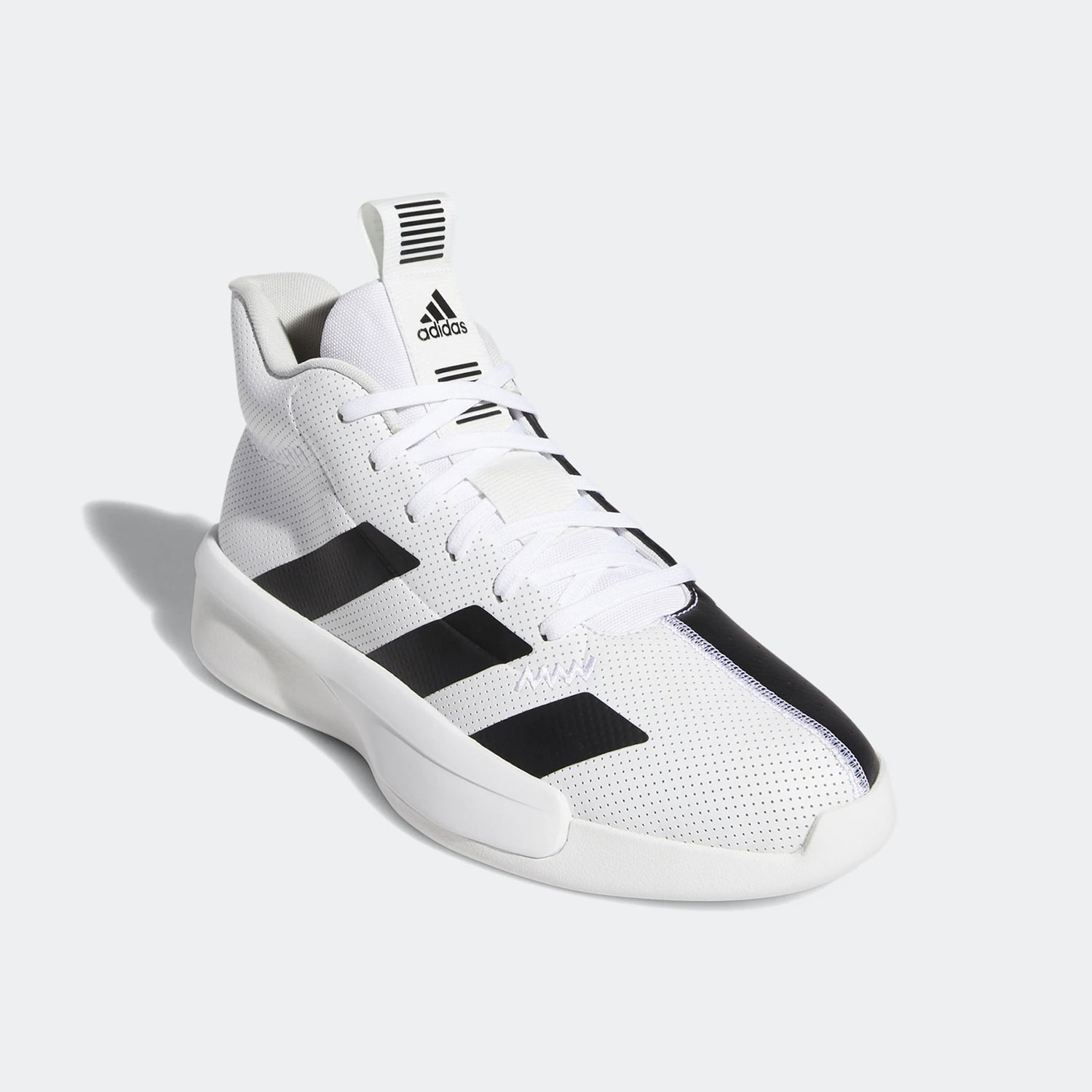 Adidas Official Authentic Pro  - Men'S Shoes In Next avis et prix