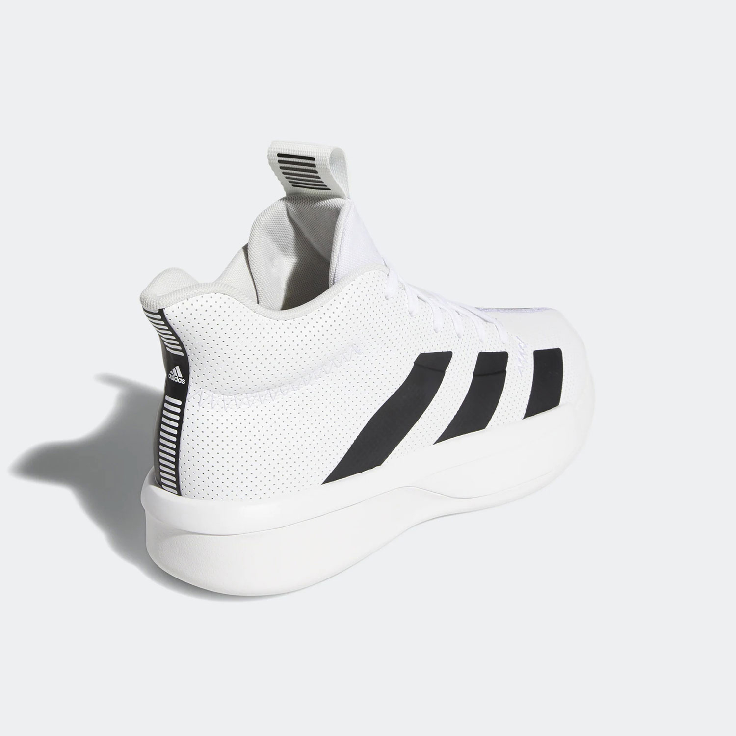 Adidas Official Authentic Pro  - Men'S Shoes In Next avis et prix