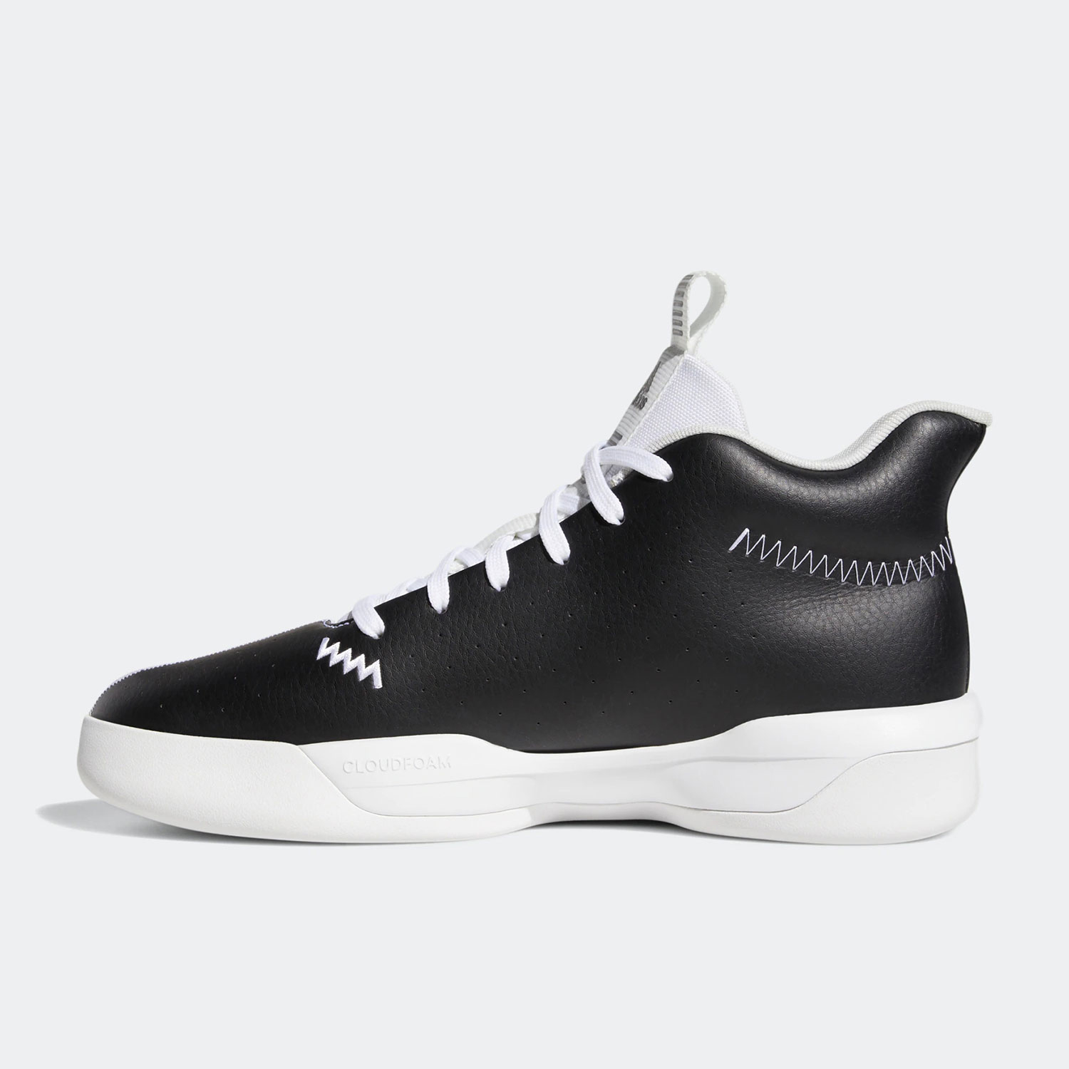 Adidas Official Authentic Pro  - Men'S Shoes In Next avis et prix