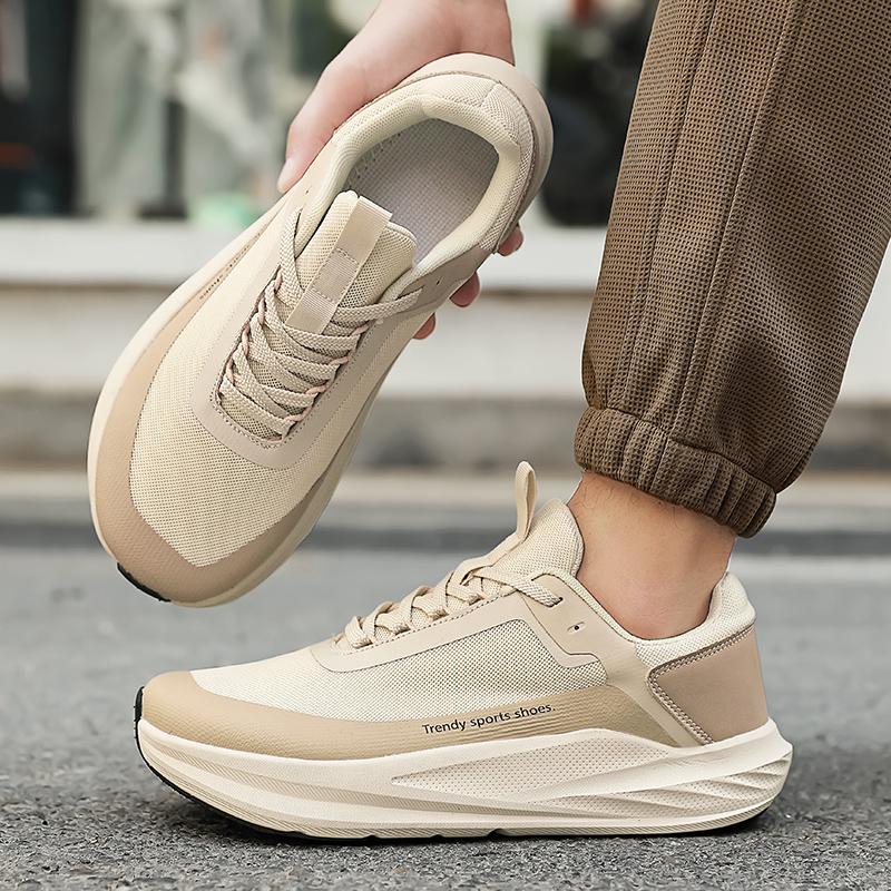 Chaussures de course pour coup - Men'S Shoes For Sale avis et prix
