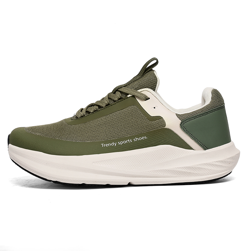 Chaussures de course pour coup - Men'S Shoes For Sale avis et prix