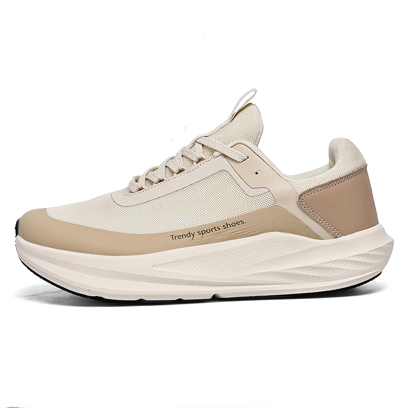 Chaussures de course pour coup - Men'S Shoes For Sale avis et prix