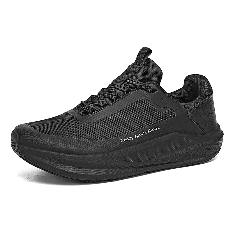Chaussures de course pour coup - Men'S Shoes For Sale avis et prix