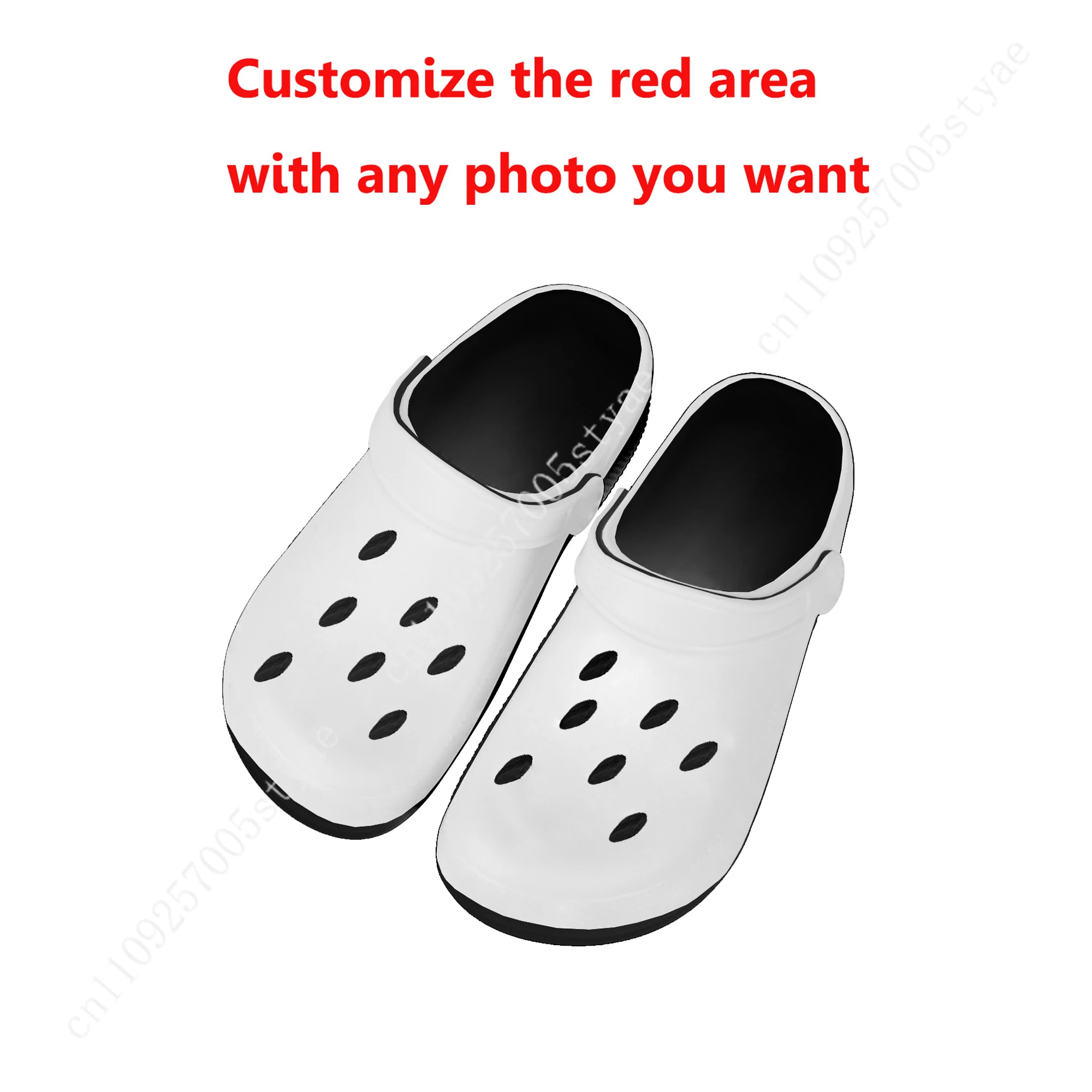 Anuel AA Real Hasta La Muerte  - Men Shoes Black avis et prix