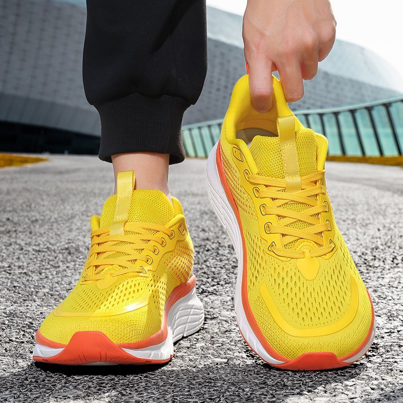 Nouvelle Arrivée Chaussures de - Men'S Shoes X Wide avis et prix