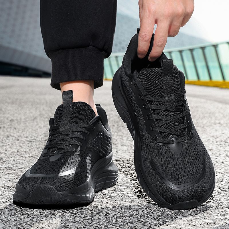 Nouvelle Arrivée Chaussures de - Men'S Shoes X Wide avis et prix