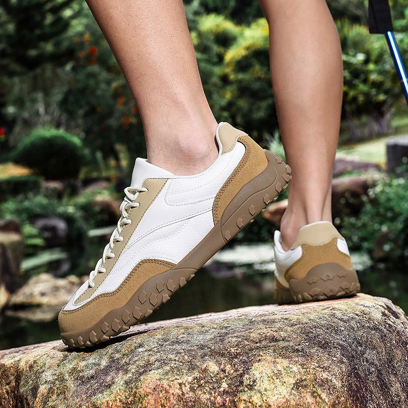 Nouvelle Tendance 2026 : Chaus - Men'S Shoes X Wide avis et prix