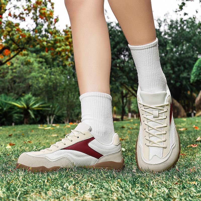 Nouvelle Tendance 2026 : Chaus - Men'S Shoes X Wide avis et prix
