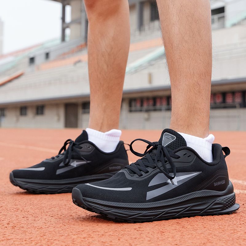 Nouvelles Chaussures de Course - Men'S Shoes X Wide avis et prix