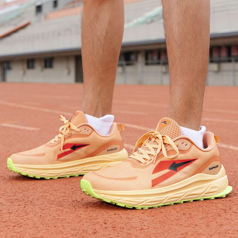 Nouvelles Chaussures de Course - Men'S Shoes X Wide avis et prix