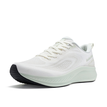 Chaussures de course pour homm - Men'S Xtep Shoes avis et prix