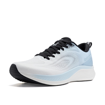 Chaussures de course pour homm - Men'S Xtep Shoes avis et prix