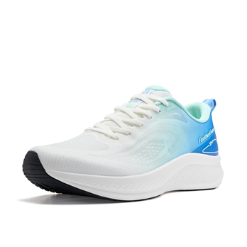 Chaussures de course pour homm - Men'S Xtep Shoes avis et prix